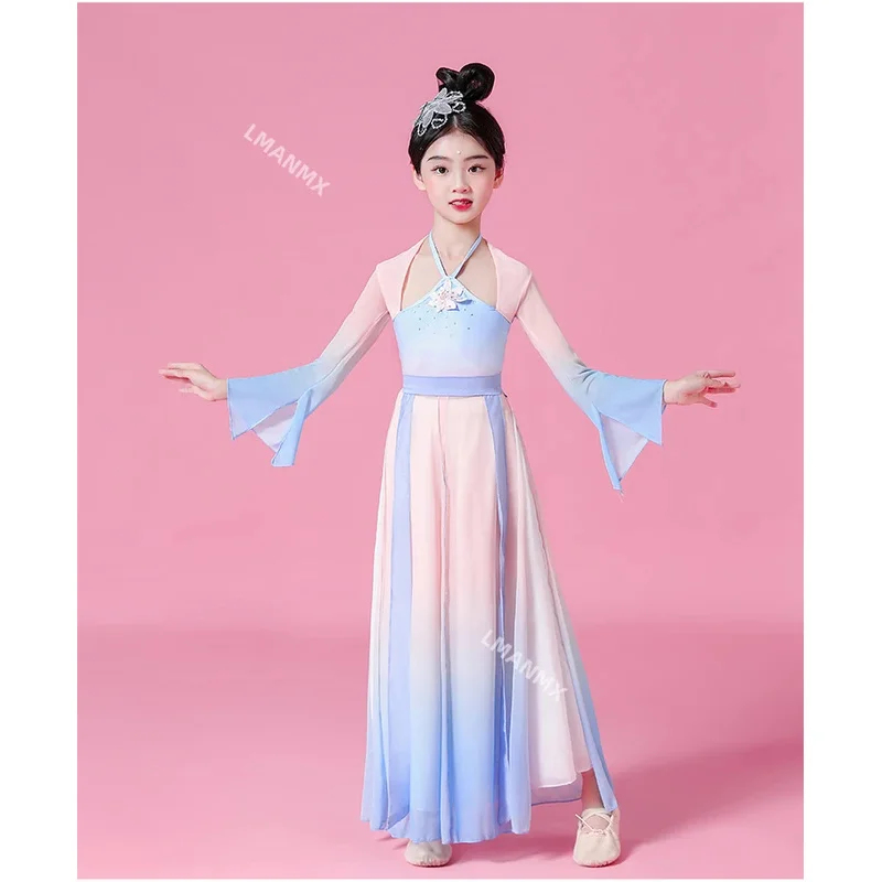 Ethnic Clothing & Online Fashion Store Khaadi Us - 2026 Chinese costume hanfu new children's