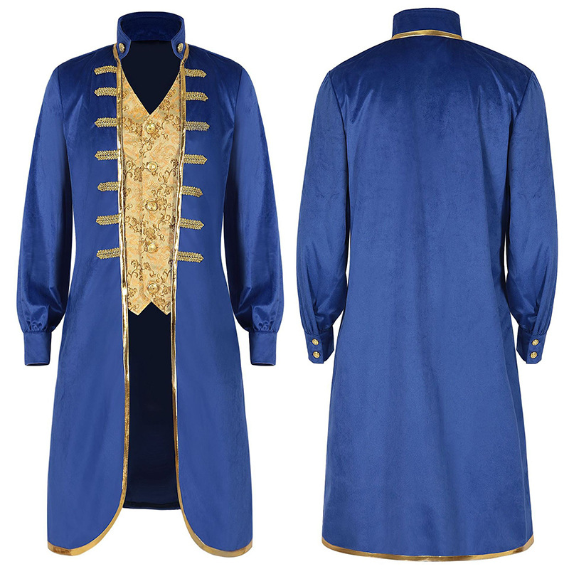 Ethnic Clothing & Online Fashion Store Khaadi Us - 2024 New Gothic Style Halloween Costume