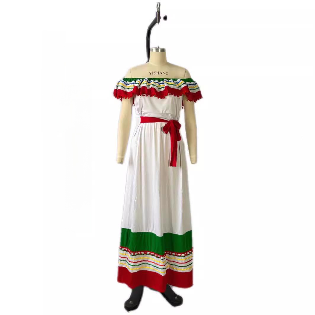 Ethnic Clothing & Online Fashion Store Khaadi Us - New Halloween Traditional Ethnic Costume Dress