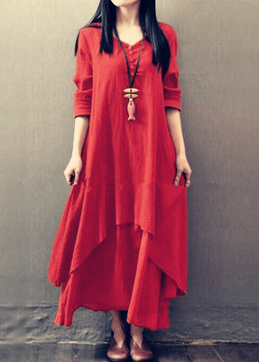 Indian Dress Women Kurties Pak - огляд і ціна Fashion Ethnic Indian Clothing