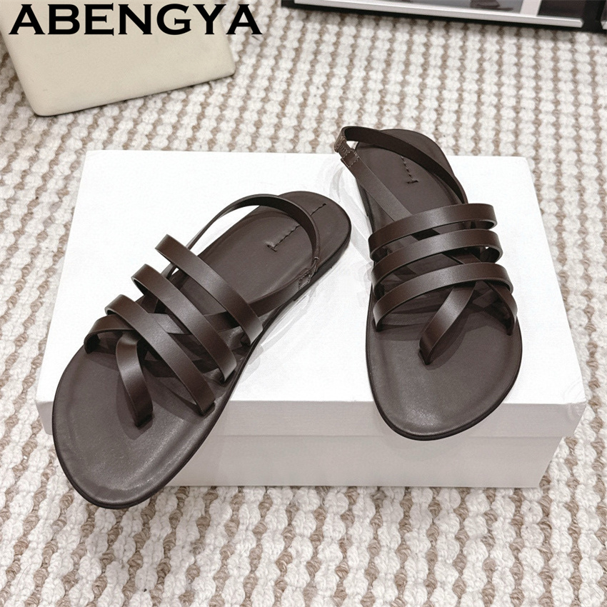 Ethnic Style Narrowband Flip F - огляд і ціна Ethnic Fashion In