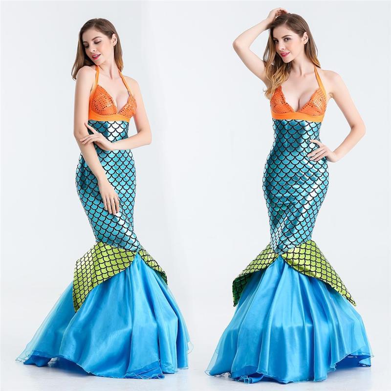 Fantasy Mermaid Fairy Princess - огляд і ціна Ethnic Clothing & Online Fashion Store Khaadi Us