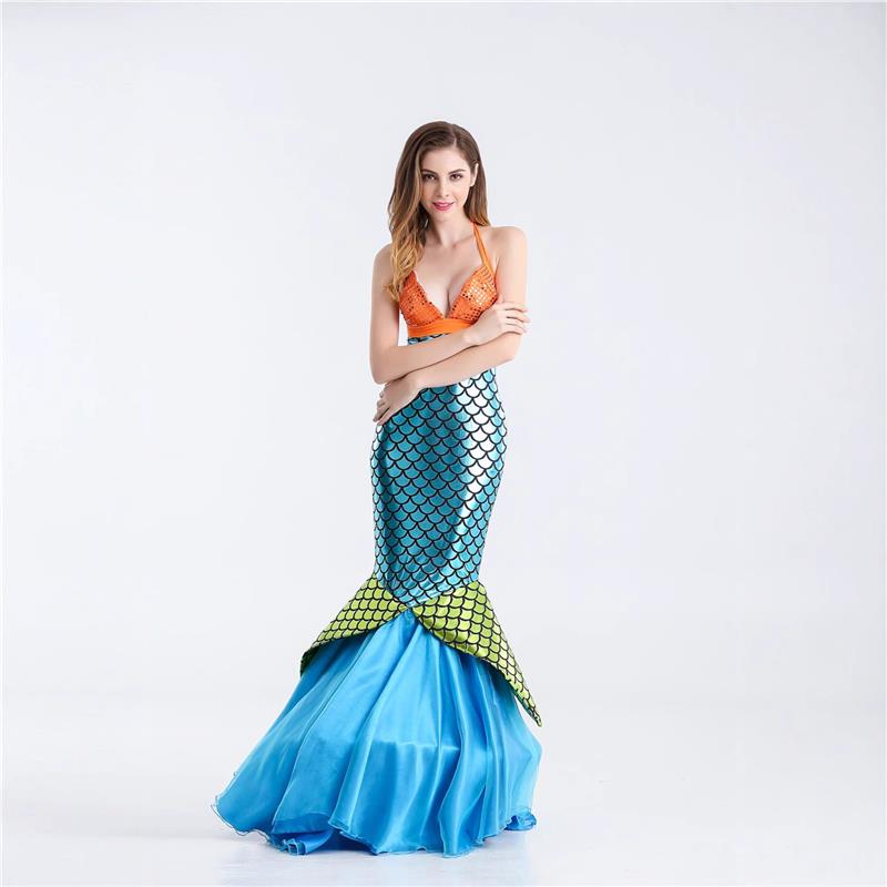 Fantasy Mermaid Fairy Princess - огляд і ціна Ethnic Clothing & Online Fashion Store Khaadi Us