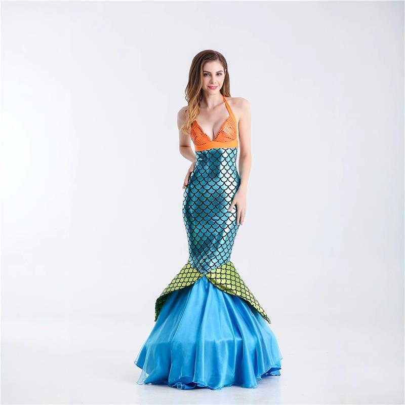 Fantasy Mermaid Fairy Princess - огляд і ціна Ethnic Clothing & Online Fashion Store Khaadi Us