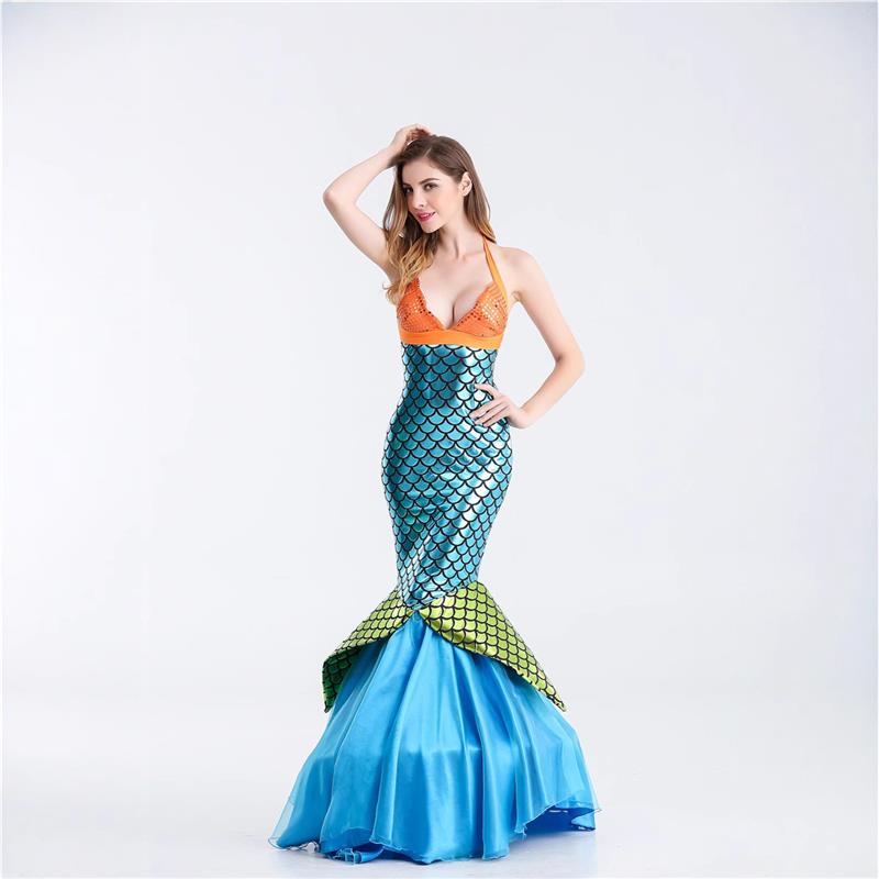 Fantasy Mermaid Fairy Princess - огляд і ціна Ethnic Clothing & Online Fashion Store Khaadi Us
