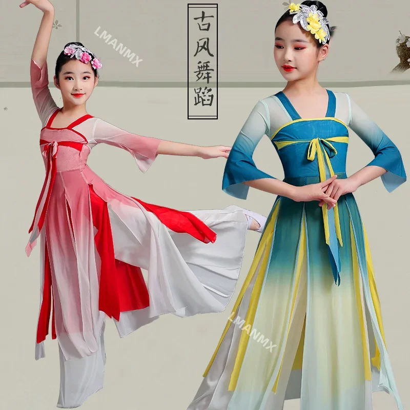 2026 Chinese costume hanfu new - огляд і ціна Ethnic Clothing & Online Fashion Store Khaadi Us