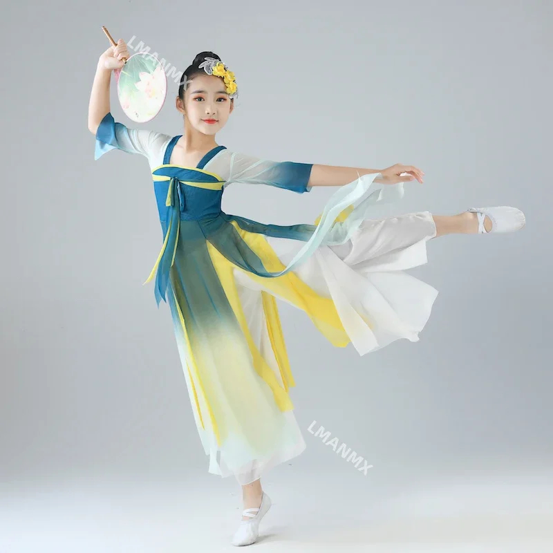 2026 Chinese costume hanfu new - огляд і ціна Ethnic Clothing & Online Fashion Store Khaadi Us