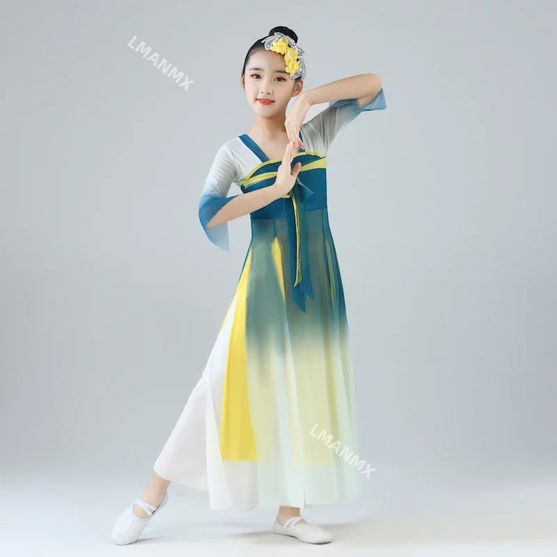 2026 Chinese costume hanfu new - огляд і ціна Ethnic Clothing & Online Fashion Store Khaadi Us