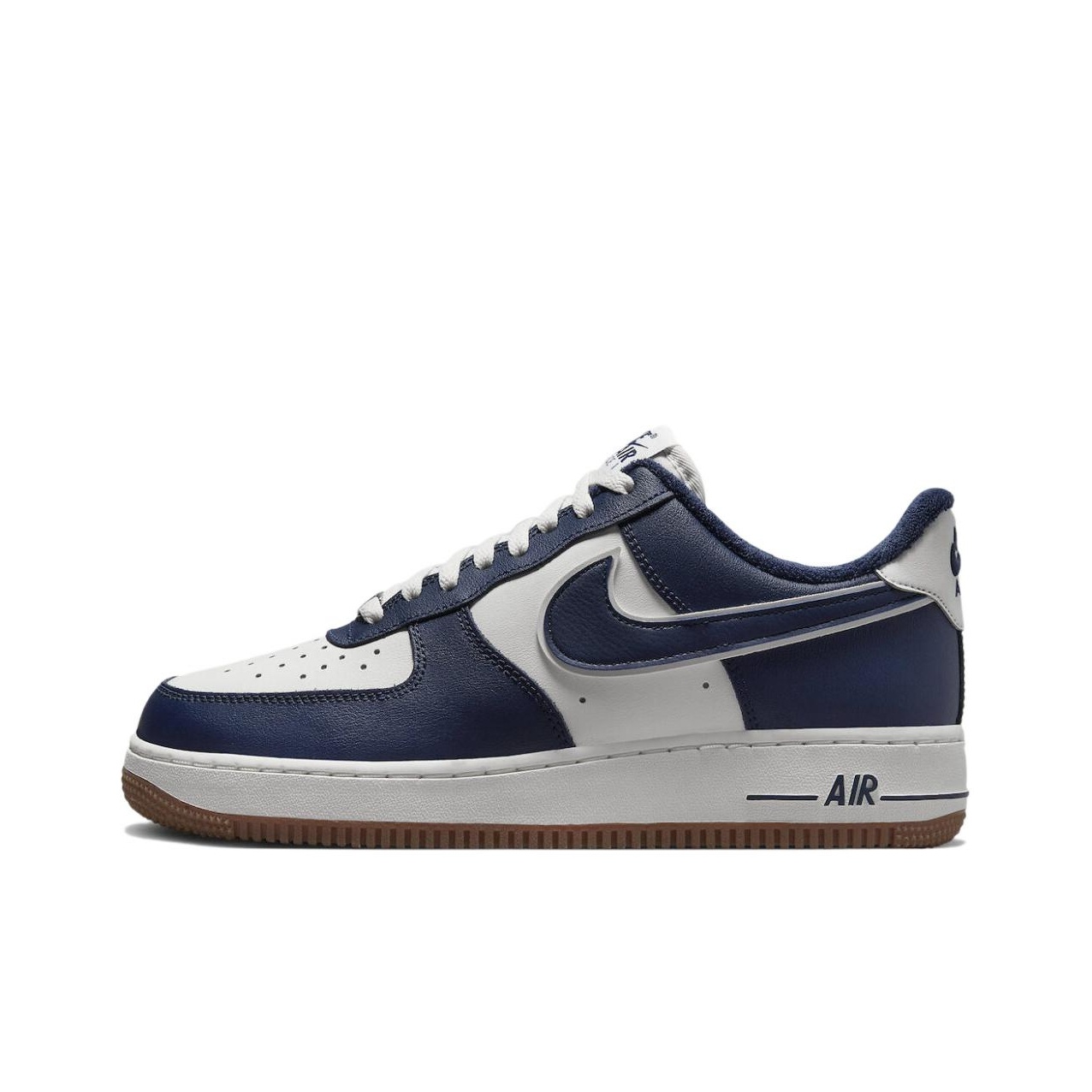 Nike Air Force 1 Low top Skate - огляд і ціна Nike Shoes Air Force 1