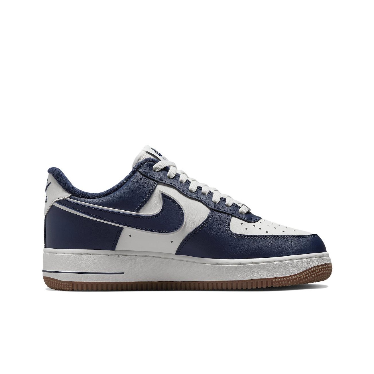 Nike Air Force 1 Low top Skate - огляд і ціна Nike Shoes Air Force 1