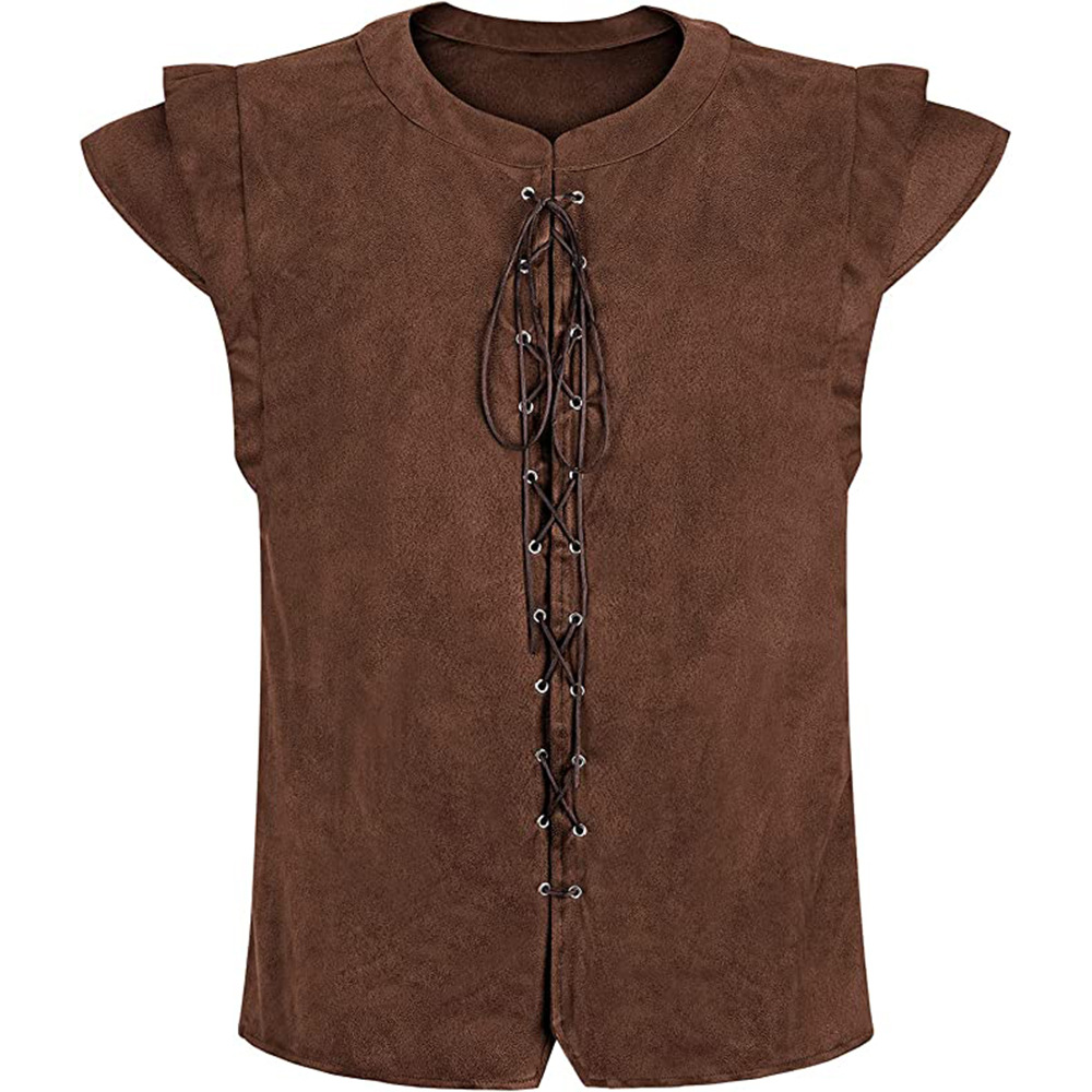 Renaissance Viking Pirate Play - огляд і ціна Ethnic Clothing & Online Fashion Store Khaadi Us