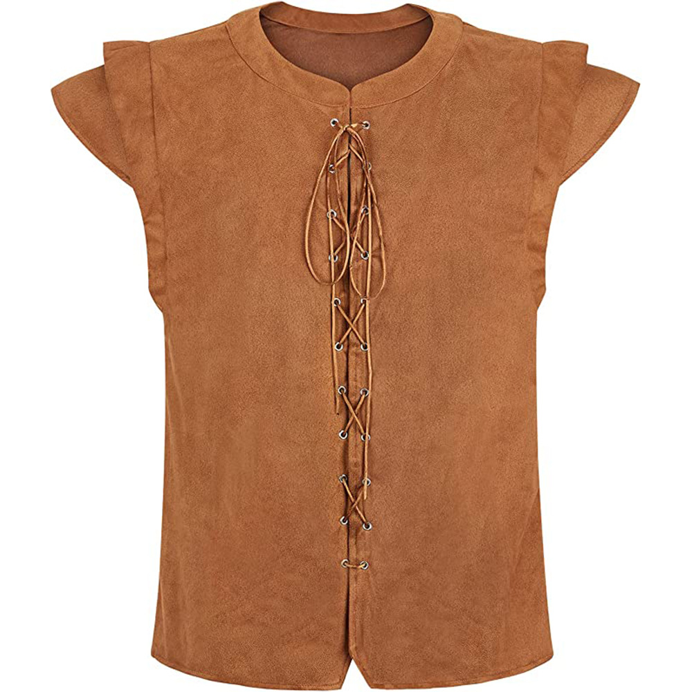Renaissance Viking Pirate Play - огляд і ціна Ethnic Clothing & Online Fashion Store Khaadi Us