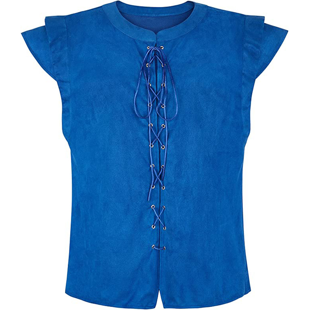 Renaissance Viking Pirate Play - огляд і ціна Ethnic Clothing & Online Fashion Store Khaadi Us