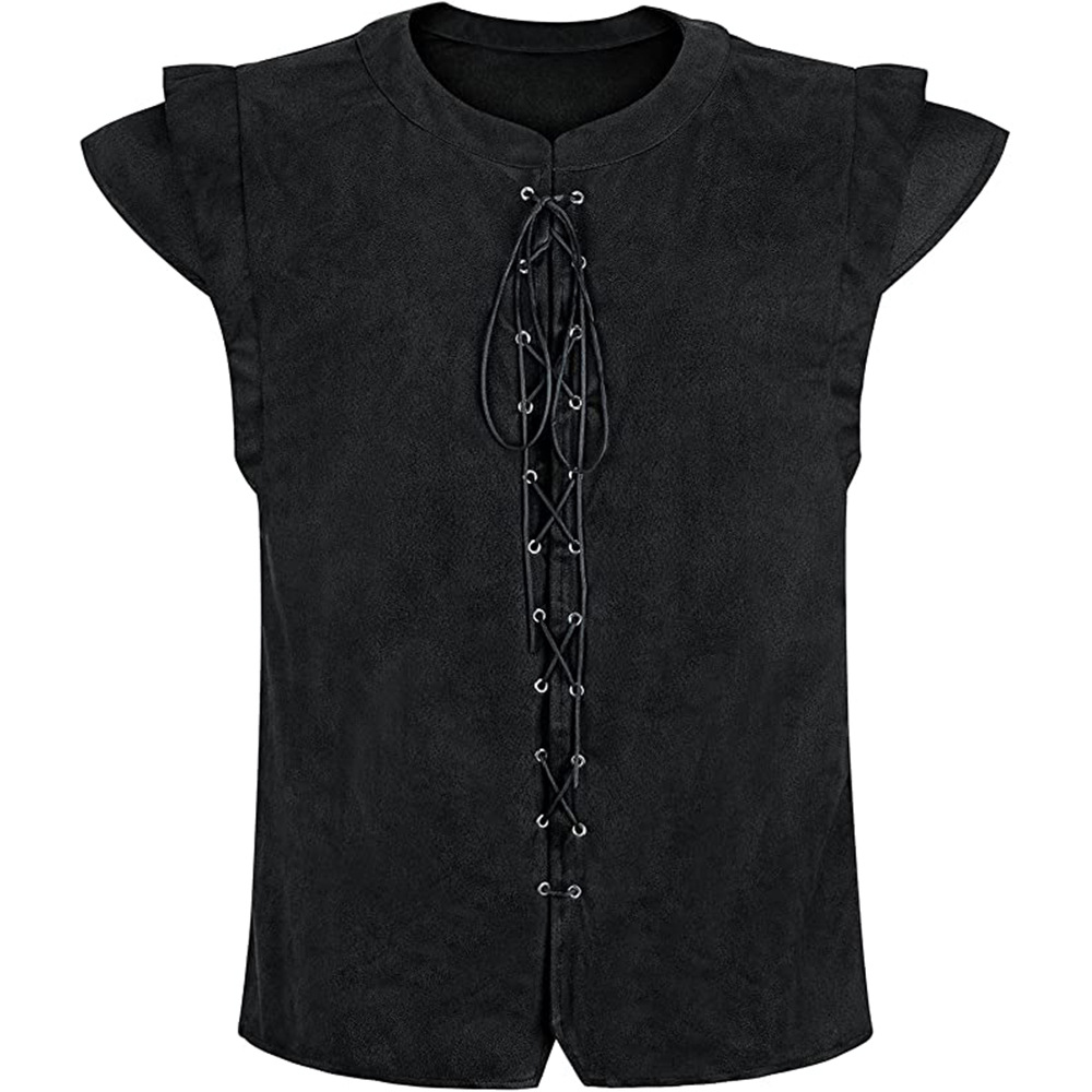 Renaissance Viking Pirate Play - огляд і ціна Ethnic Clothing & Online Fashion Store Khaadi Us