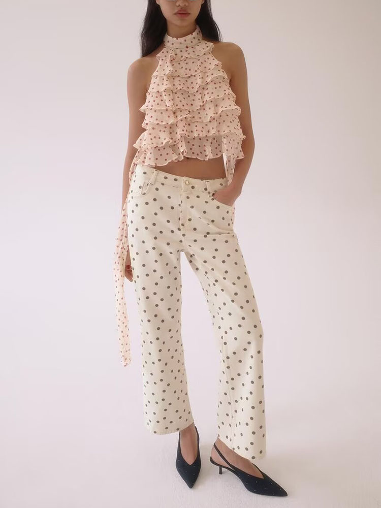 New Summer Women's Gown Neck H - огляд і ціна Ethnic Clothing & Online Fashion Store Khaadi Us