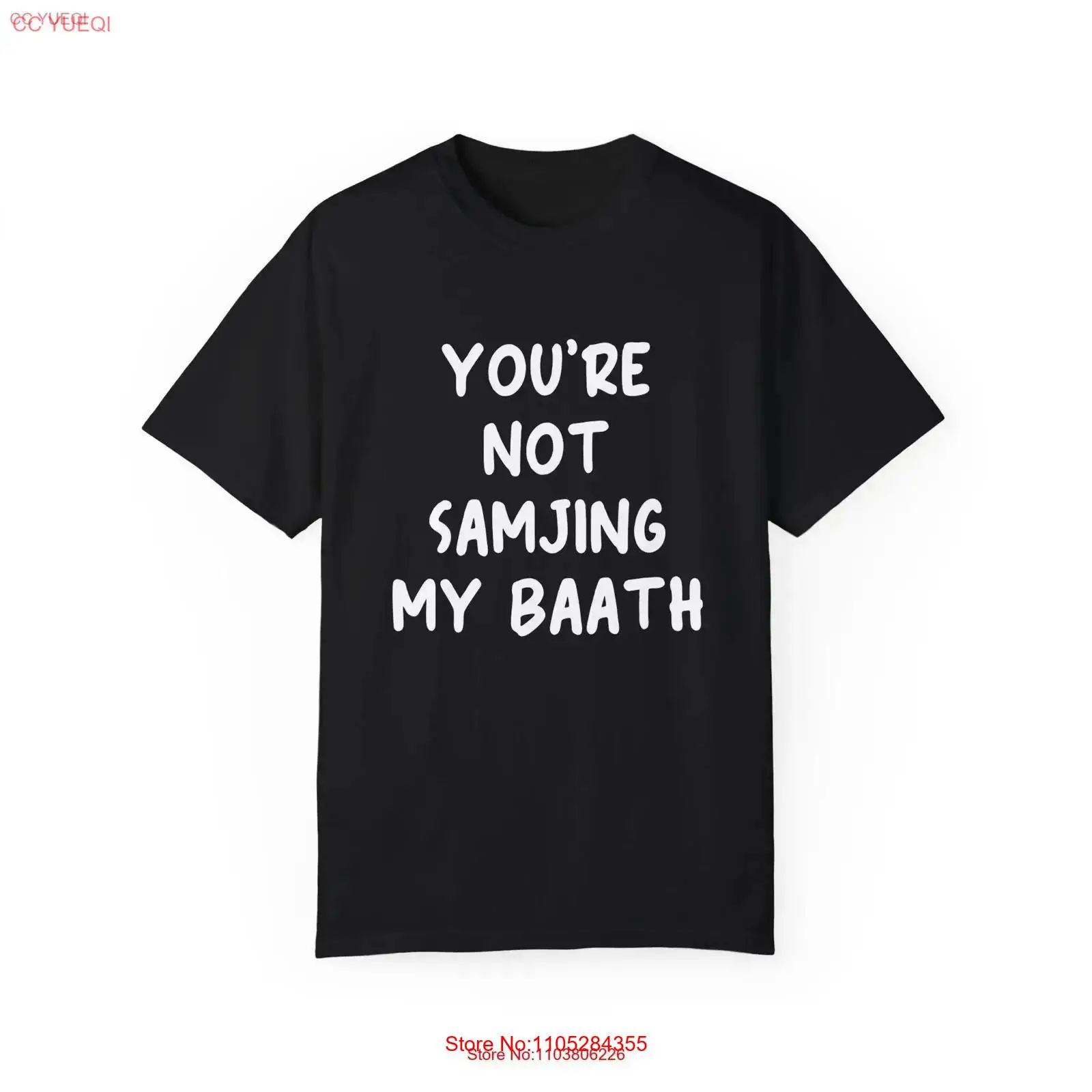 Desi T Shirt South Asian Bolly - огляд і ціна Fashion Ethnic Indian Clothing