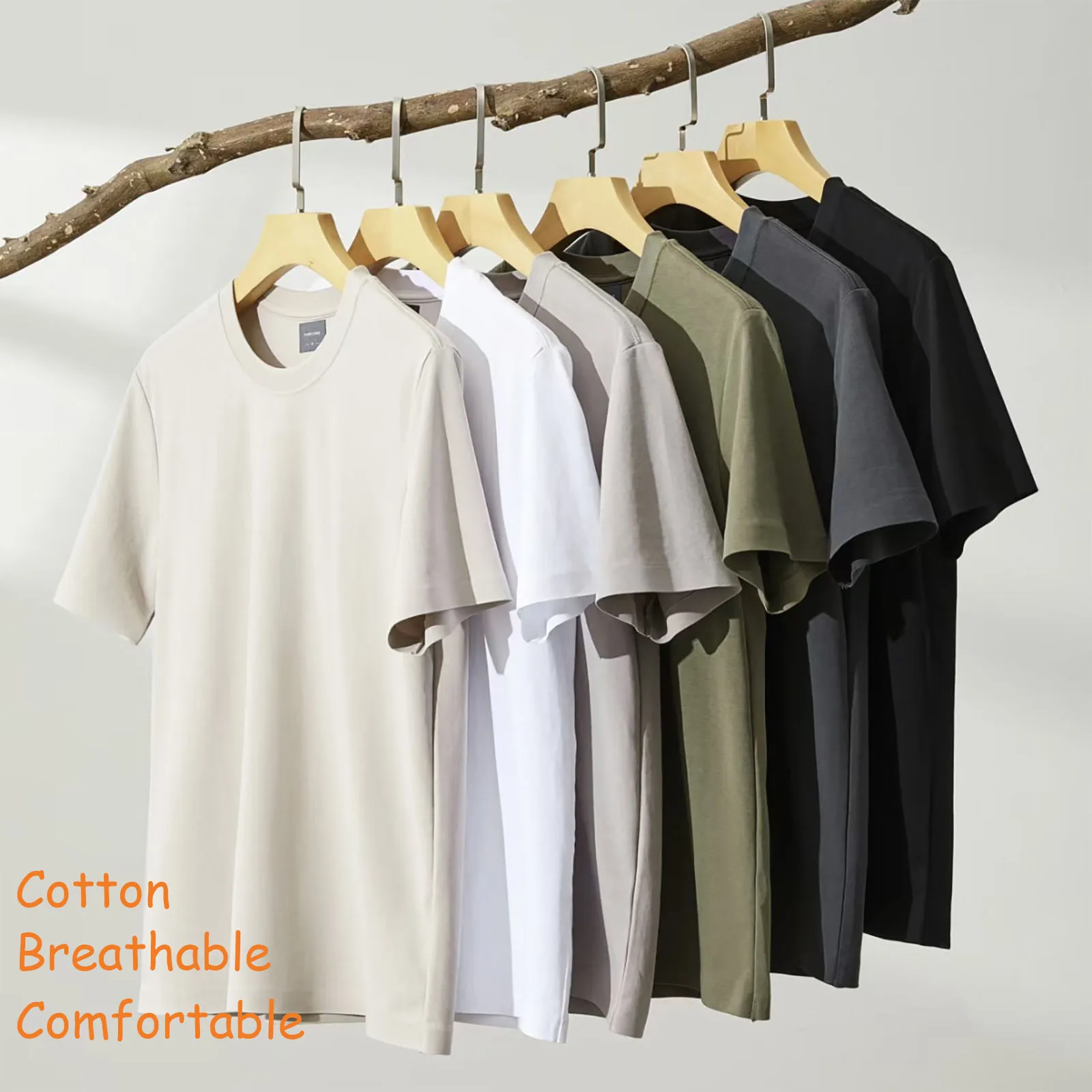 Desi T Shirt South Asian Bolly - огляд і ціна Fashion Ethnic Indian Clothing