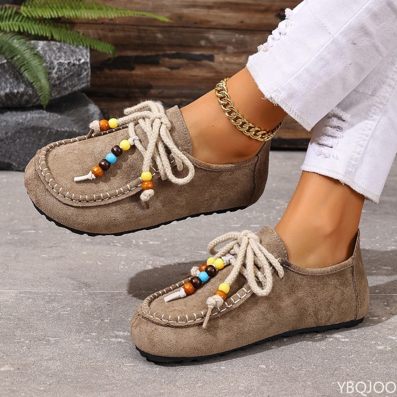 Spring Fashion New Casual and  - огляд і ціна Ethnic Fashion In