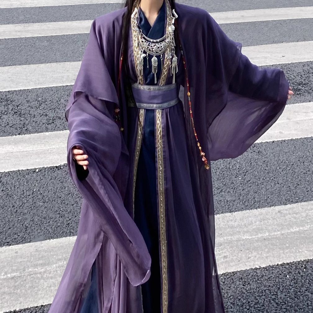 2025 new Chinese Hanfu Miao Et - огляд і ціна Ethnic Clothing & Online Fashion Store Khaadi Us