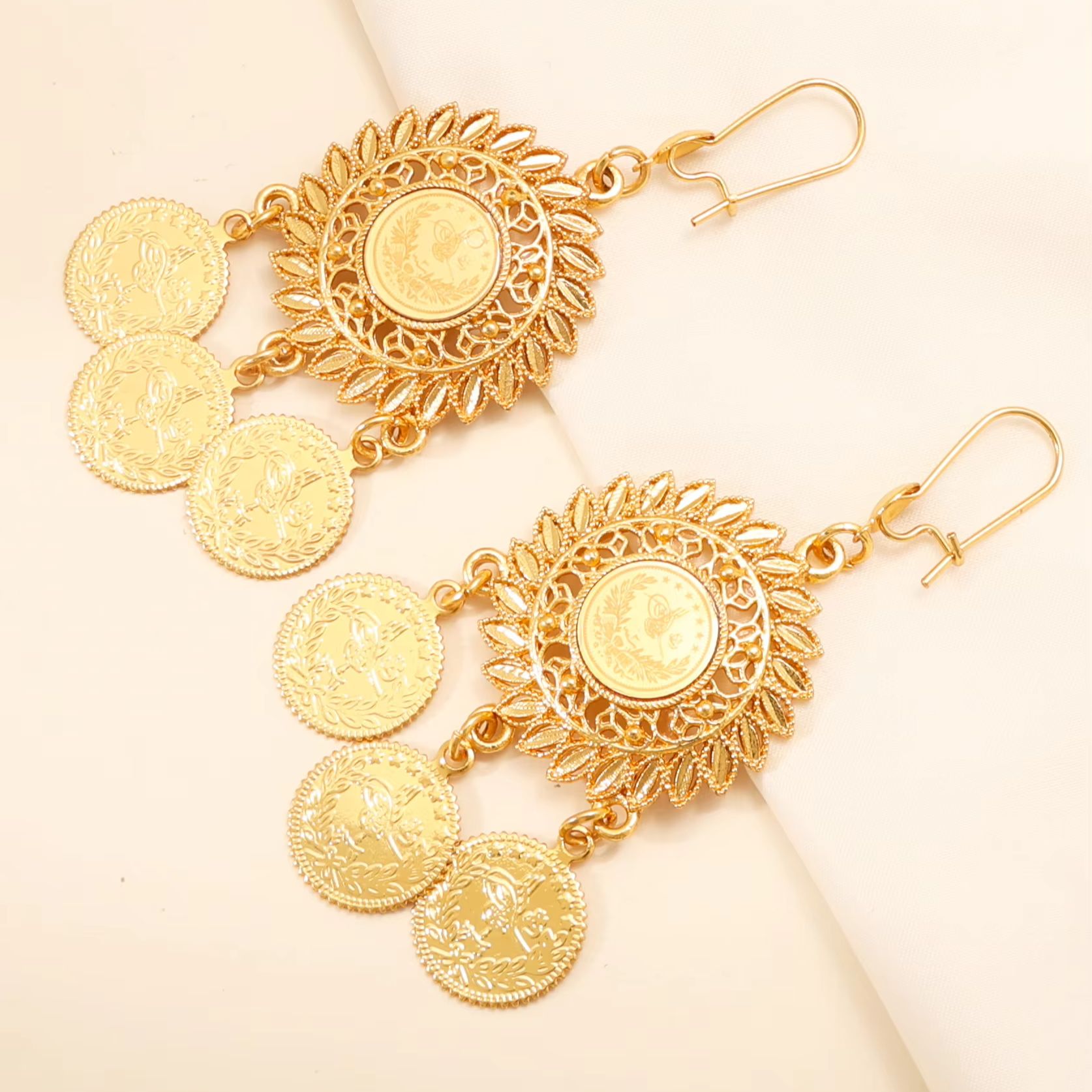 KDE Vintage Boho Ethnic Floral - огляд і ціна Ethnic Fashion Wear For Women