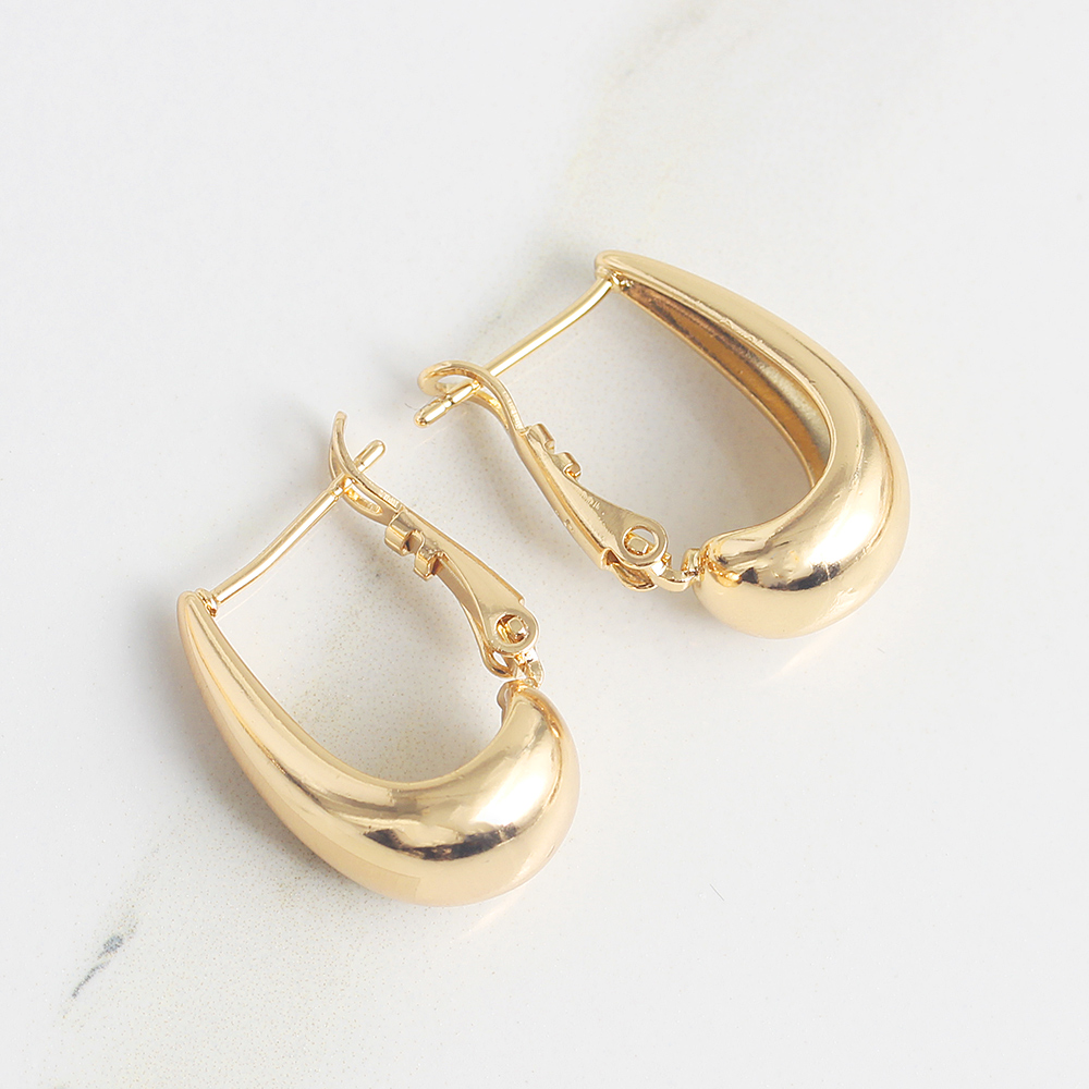 Fashion Jewelry Bohemia Jewelr - огляд і ціна Ethnic Fashion Wear For Women