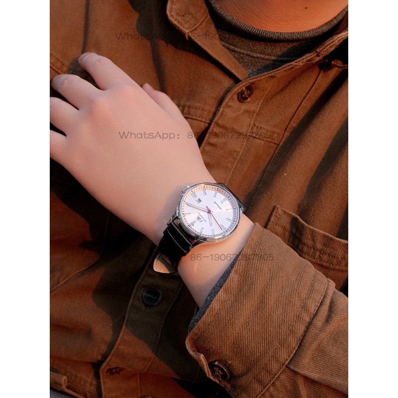 Time Island Watch 1 Store Shan - огляд і ціна Ethnic Fashion Store