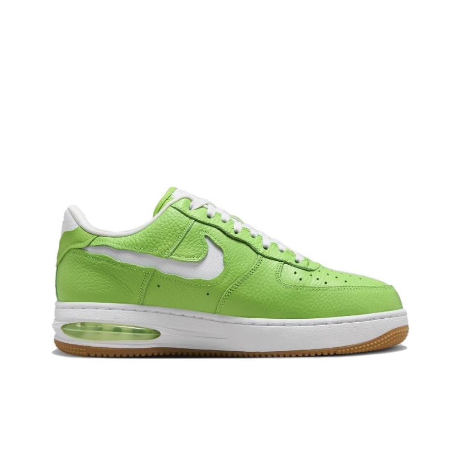 Nike Air Force 1 EVO Low top S - огляд і ціна Nike Shoes Air Force 1