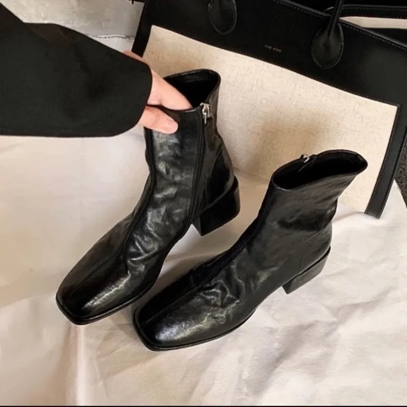 New Women's Shoes Designer Hee - огляд і ціна Ethnic Fashion In