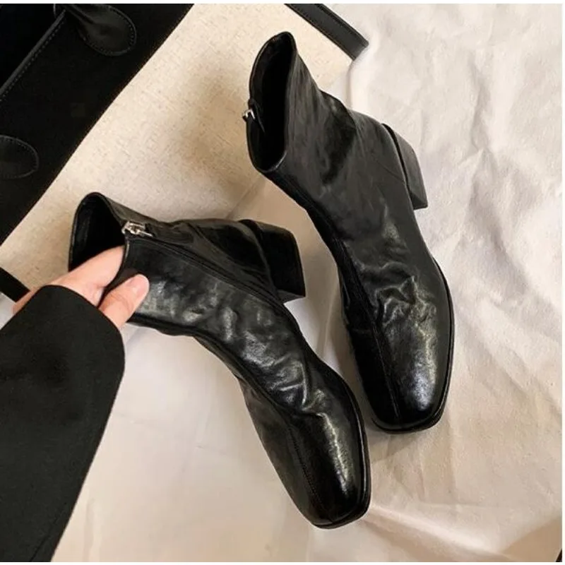 New Women's Shoes Designer Hee - огляд і ціна Ethnic Fashion In