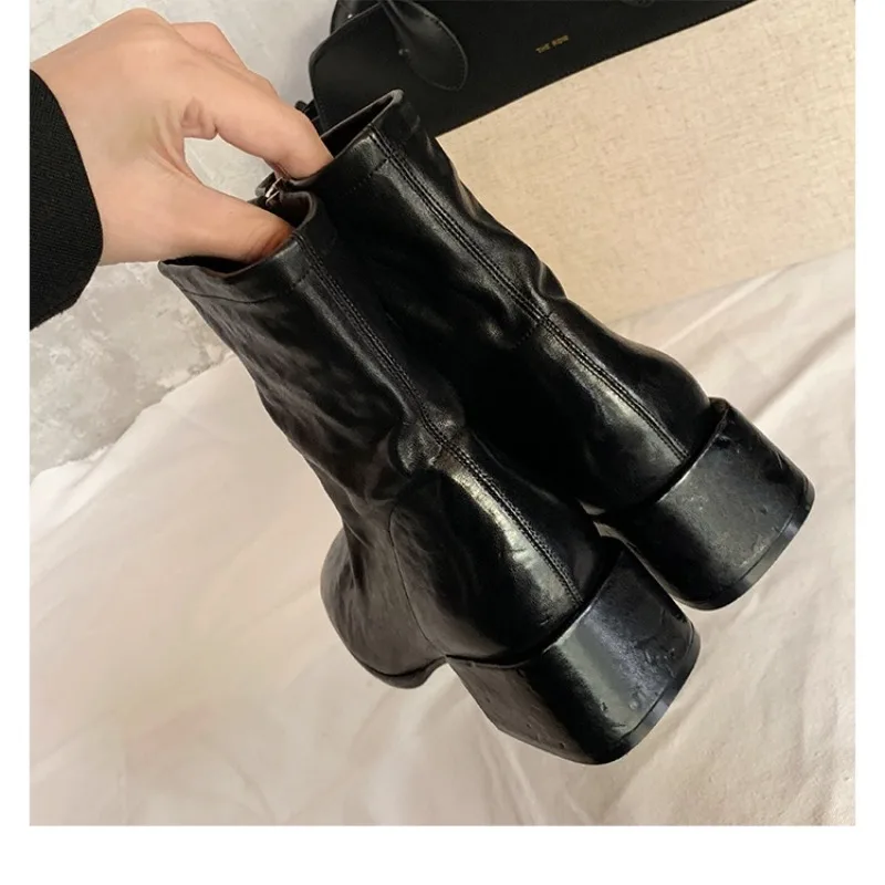 New Women's Shoes Designer Hee - огляд і ціна Ethnic Fashion In