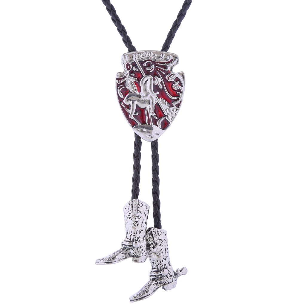 Indian Knight Boot National Wi - огляд і ціна Fashion Ethnic Indian Clothing
