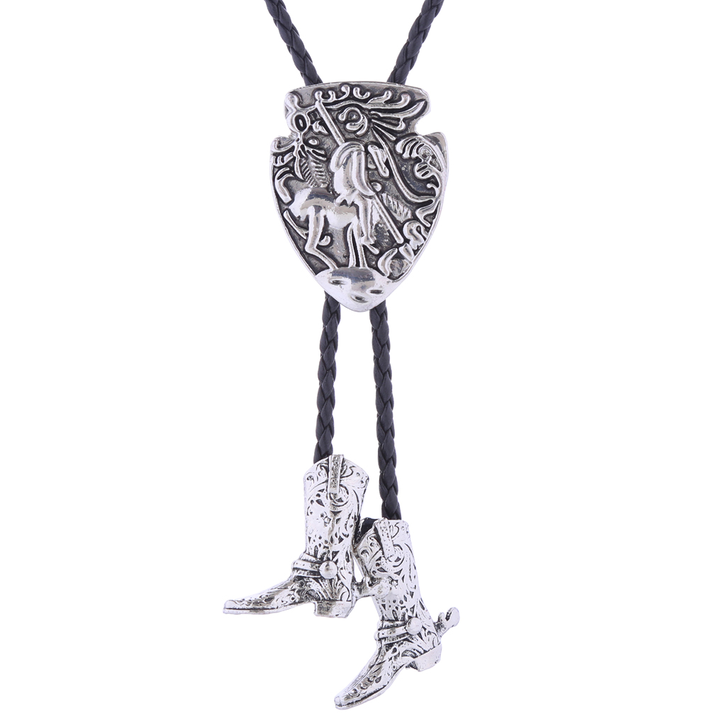 Indian Knight Boot National Wi - огляд і ціна Fashion Ethnic Indian Clothing