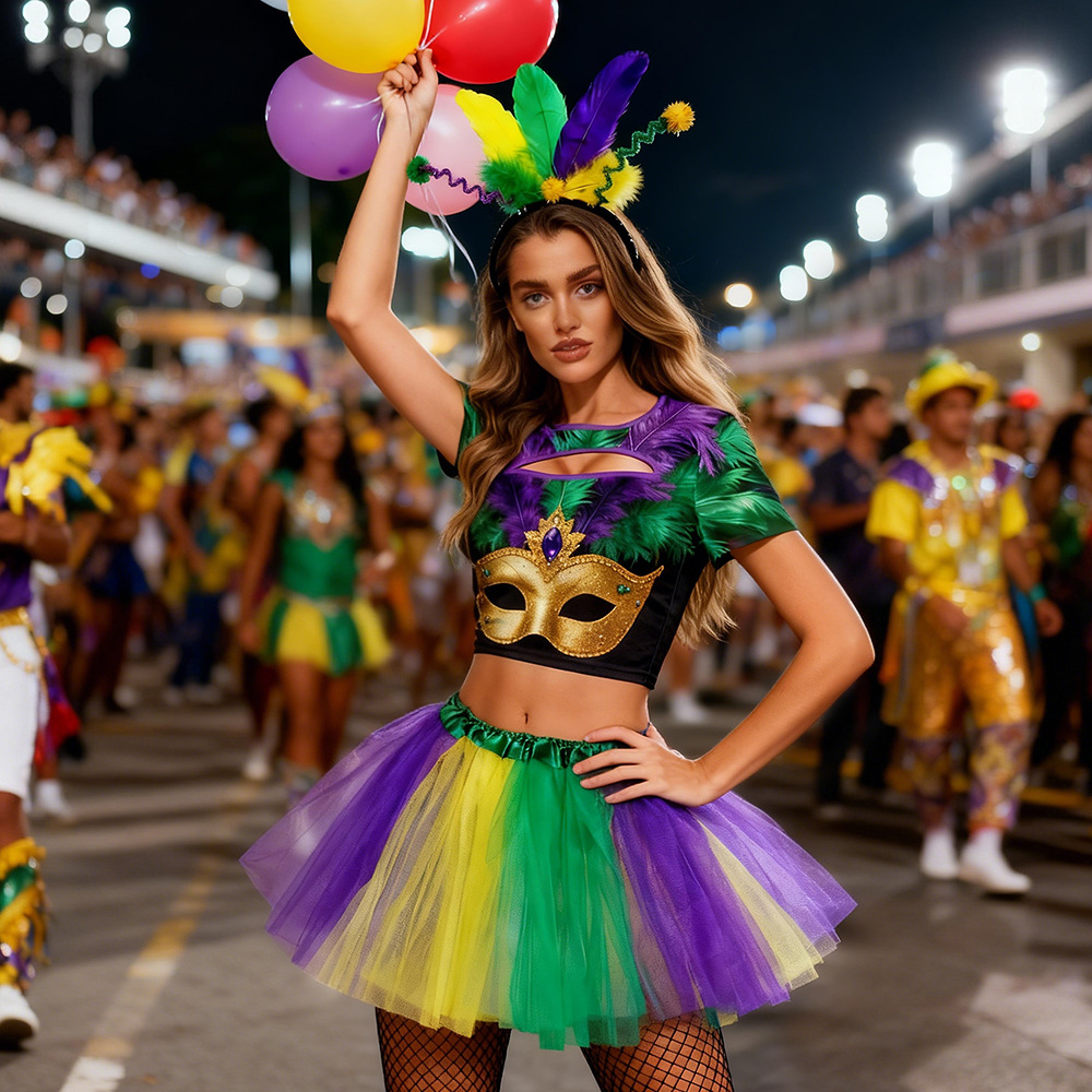 2026 Carnival Costume Set Spar - огляд і ціна Ethnic Clothing & Online Fashion Store Khaadi Us
