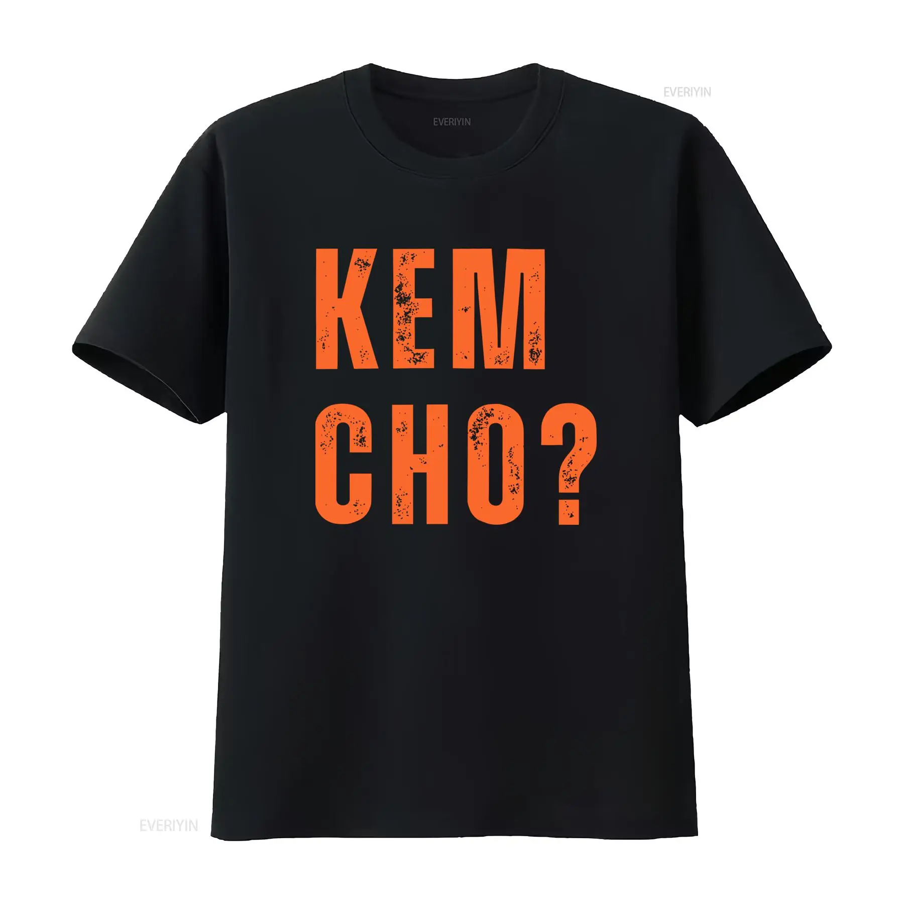 Kem Cho T Shirt Gujarati Cotto - огляд і ціна Fashion Ethnic Indian Clothing