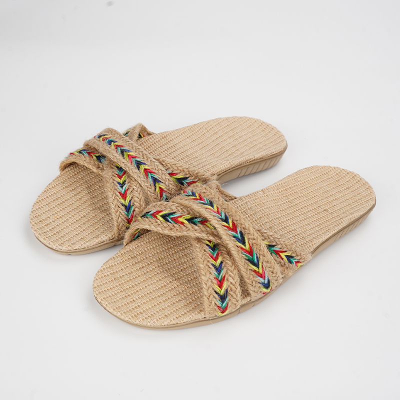 SHAJI Summer Women's Linen Sli - огляд і ціна Ethnic Fashion