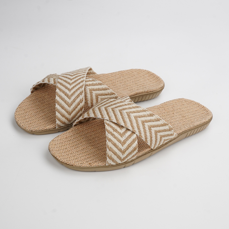 SHAJI Summer Women's Linen Sli - огляд і ціна Ethnic Fashion