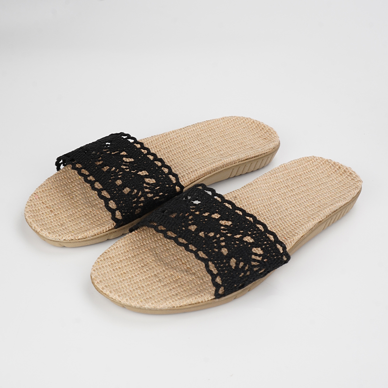 SHAJI Summer Women's Linen Sli - огляд і ціна Ethnic Fashion