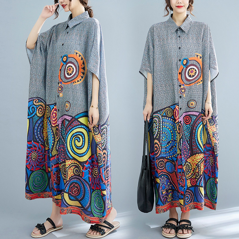 Indian Pakistani Dress Women B - огляд і ціна Fashion Ethnic Indian Clothing