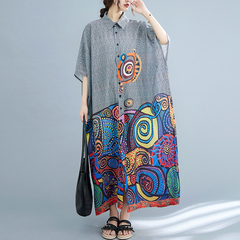 Indian Pakistani Dress Women B - огляд і ціна Fashion Ethnic Indian Clothing