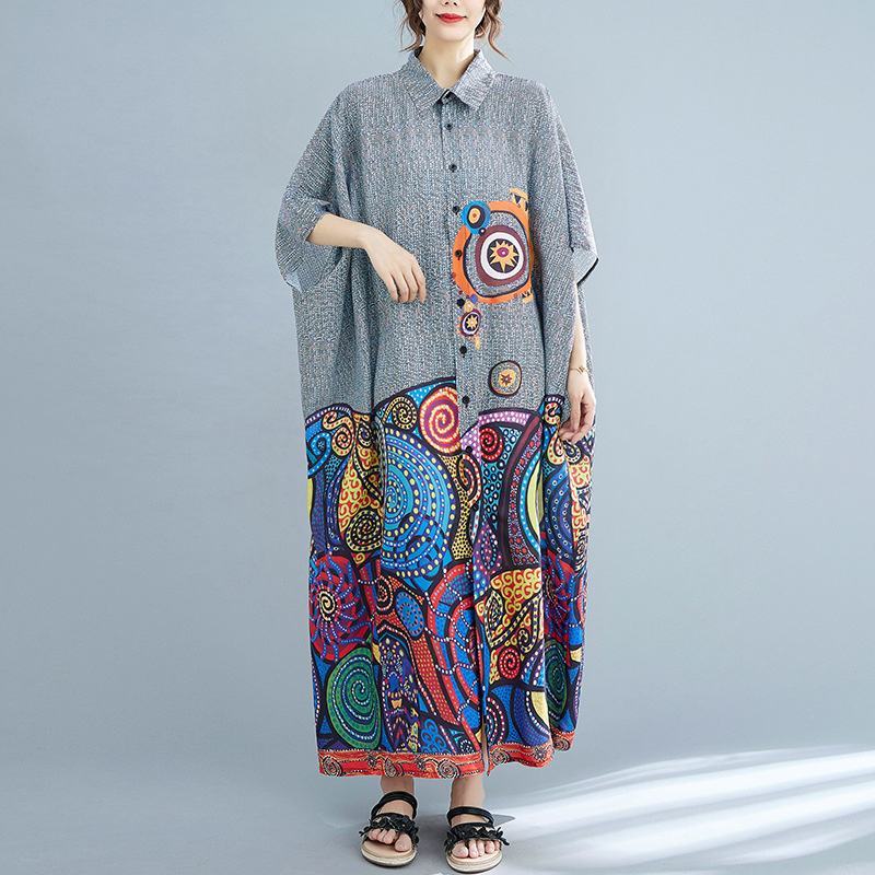 Indian Pakistani Dress Women B - огляд і ціна Fashion Ethnic Indian Clothing