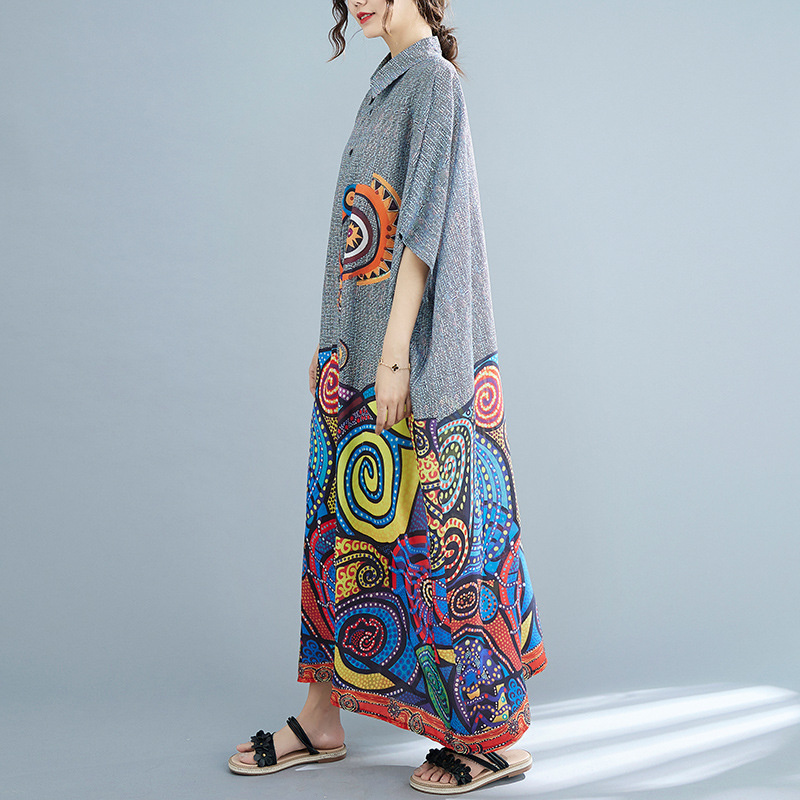 Indian Pakistani Dress Women B - огляд і ціна Fashion Ethnic Indian Clothing