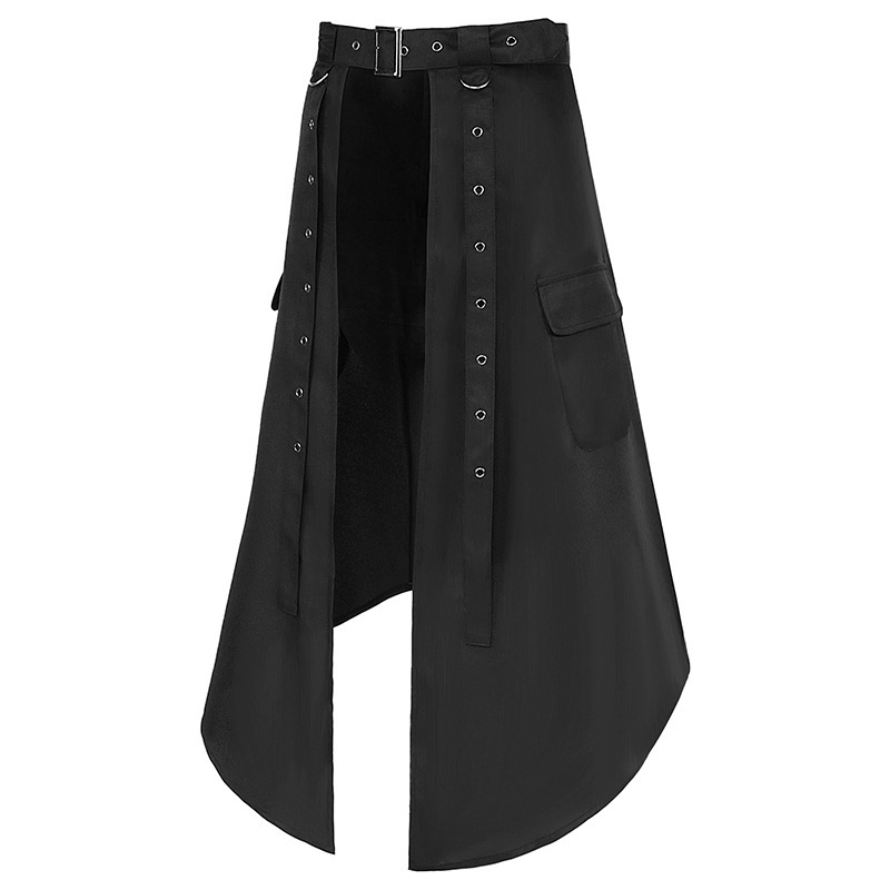 Gothic Punk Dark Series Ashes  - огляд і ціна Ethnic Clothing & Online Fashion Store Khaadi Us