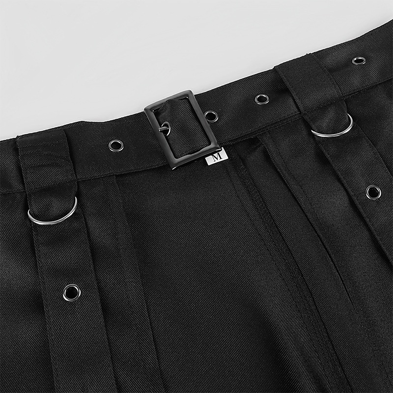 Gothic Punk Dark Series Ashes  - огляд і ціна Ethnic Clothing & Online Fashion Store Khaadi Us
