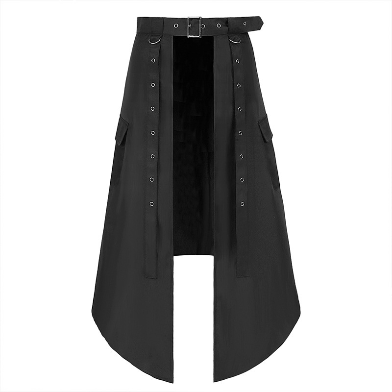 Gothic Punk Dark Series Ashes  - огляд і ціна Ethnic Clothing & Online Fashion Store Khaadi Us