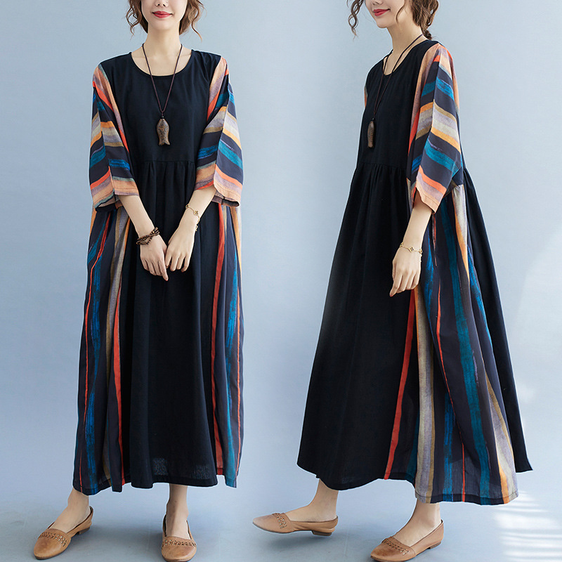 Indian Pakistani Dress Women B - огляд і ціна Fashion Ethnic Indian Clothing