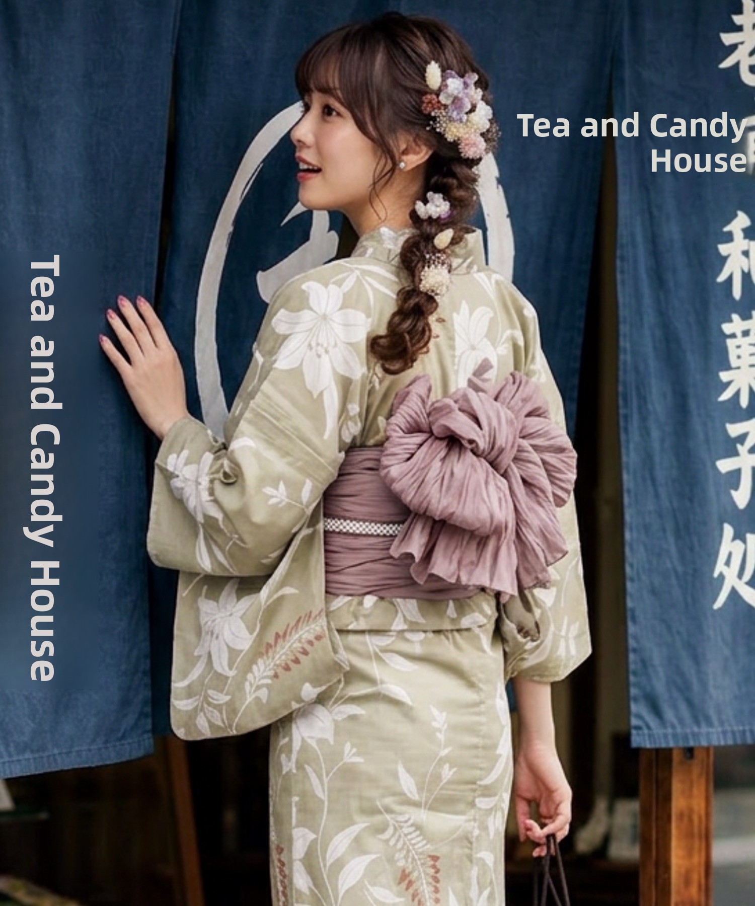 Traditional Yukata Kimono Cott - огляд і ціна Ethnic Clothing & Online Fashion Store Khaadi Us