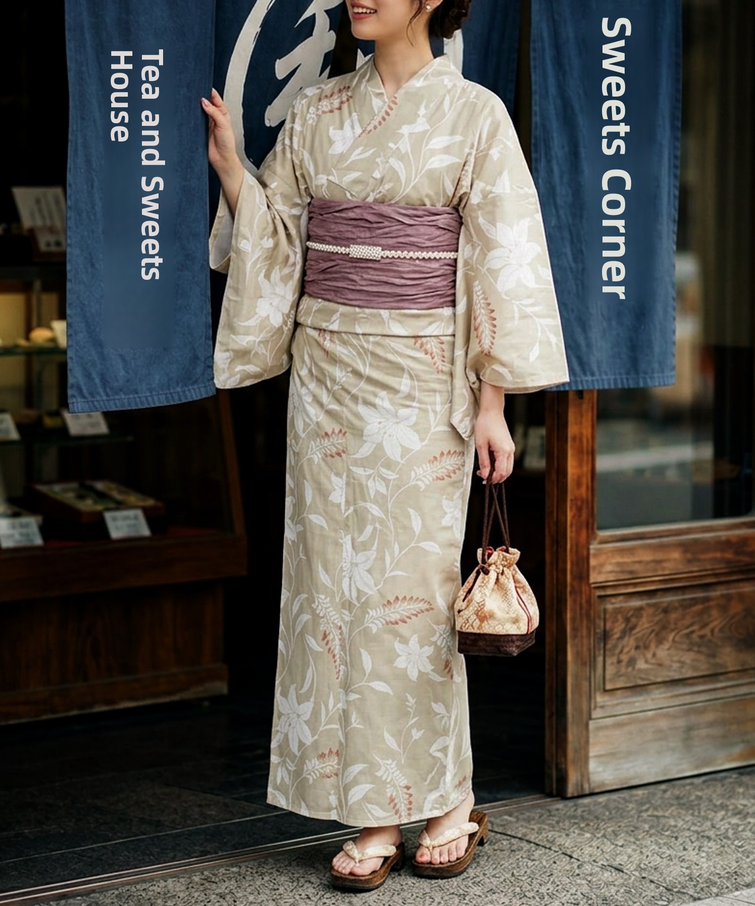 Traditional Yukata Kimono Cott - огляд і ціна Ethnic Clothing & Online Fashion Store Khaadi Us
