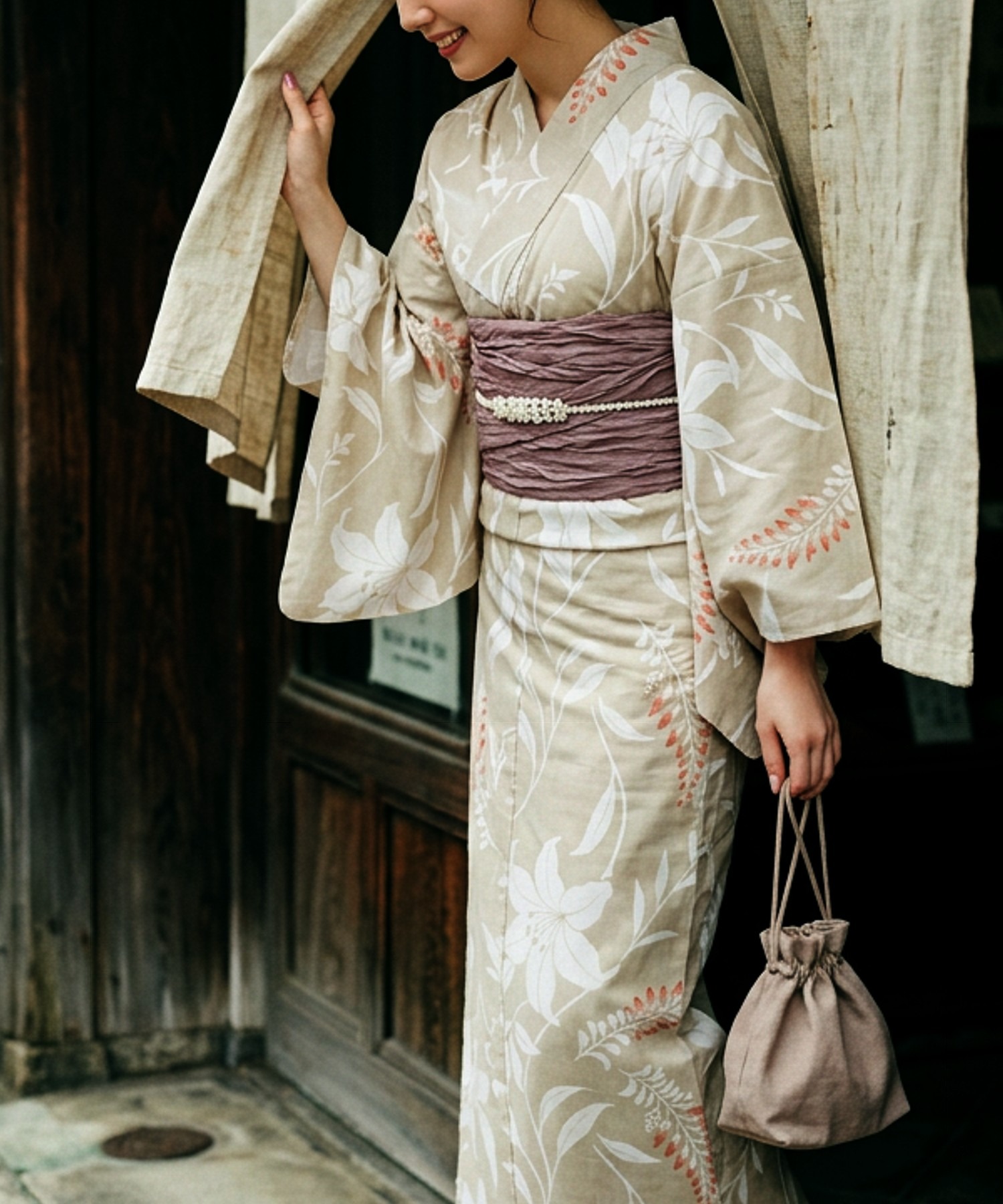 Traditional Yukata Kimono Cott - огляд і ціна Ethnic Clothing & Online Fashion Store Khaadi Us