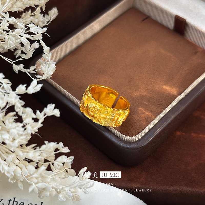9999 24K real gold store same  - огляд і ціна Ethnic Fashion Store
