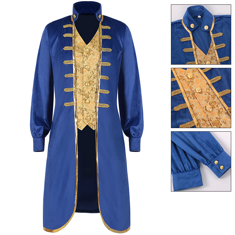2024 New Gothic Style Hallowee - огляд і ціна Ethnic Clothing & Online Fashion Store Khaadi Us
